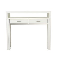 Console Extensible Bureau