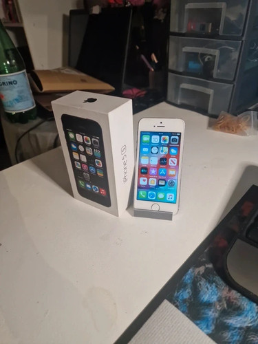 Phone boîte origine - phone, d’origine