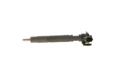 BOSCH 0 986 435 402 Injecteur