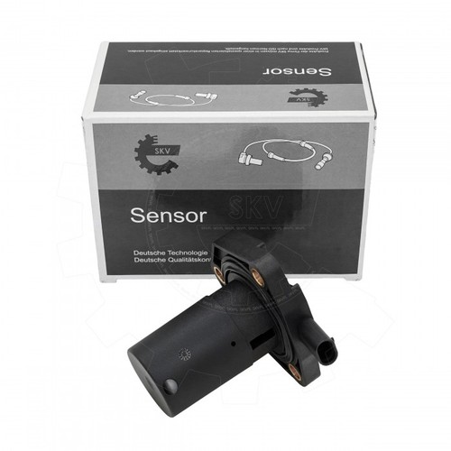 Sonde niveau huile moteur - d'huile,