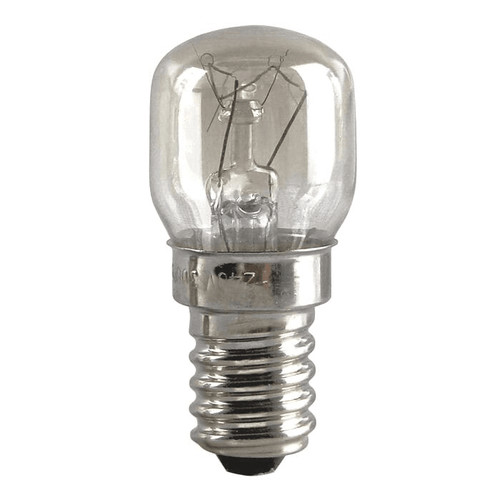 Ampoule pour four 300 degres - four,