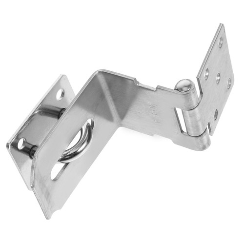Serrure pour armoire loquet - pour,