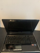 Pavilion dv6 2127sf amd - hp, /amd