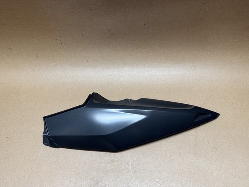 Bmw k1600 2011 - k1600, gt