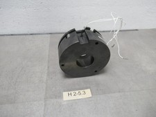 Matrice Internationale