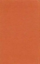 Angélique et son amour 