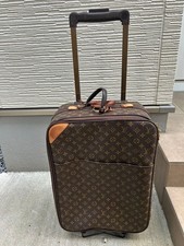 Étui de transport Louis