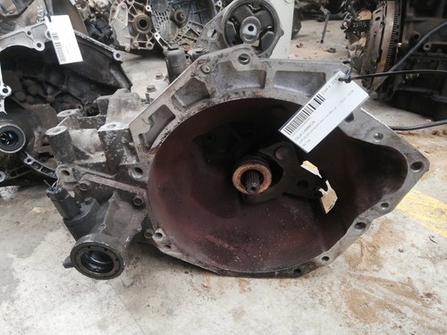 Boite vitesse chrysler - boite, a