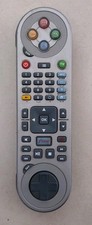 TELECOMMANDE FREE V5
