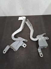 Charniere de capot RENAULT