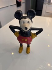 Tirelire de collection Mickey