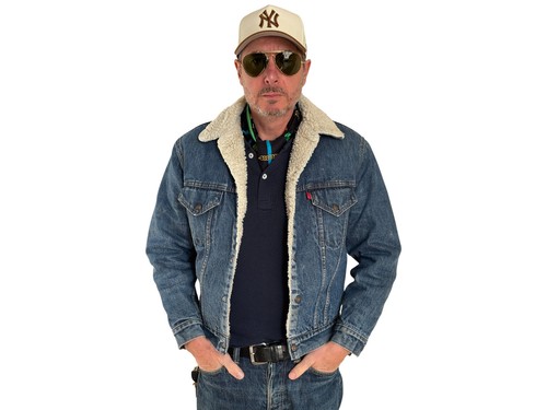 Taille 38us 48eu 2 poches - taille,