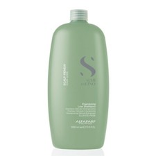 Shampoo Cheveux Anti Chutes