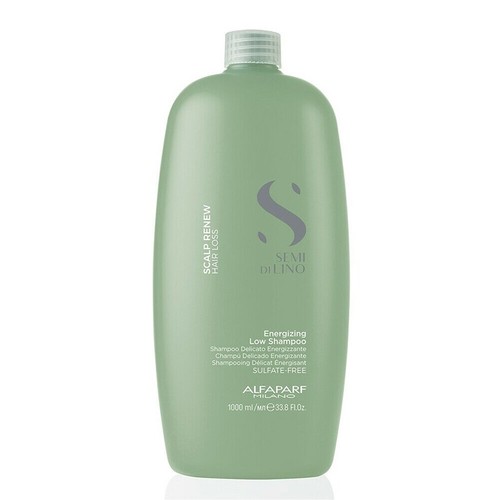 Shampoo cheveux anti chutes - shampoo,