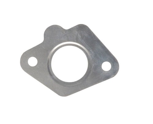 Joint vanne egr pour - pour, citroen