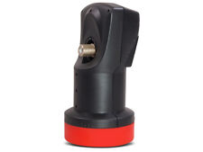 Adapter tête LNB Récepteur