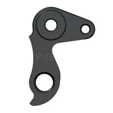 Cintre de dérailleur