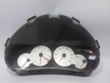 9656696380 Tableau De Bord