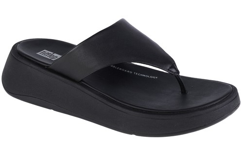 Tongs femme fitflop mode - tongs,