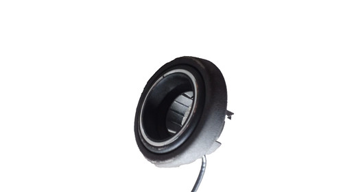 Antenne mercedes benz slk r170 - antenne,