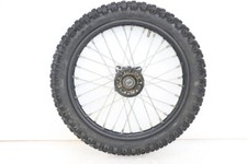 JANTE AVANT - KSR RACING DRIFT 140 ( )