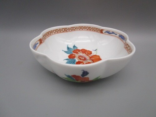 Coupelle porcelaine de - coupelle, en