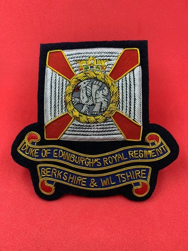 Duke edinburgh royal - duke,