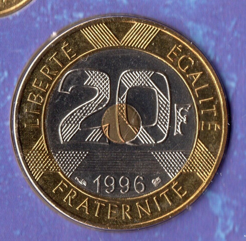 Fleur coins monnaie - fleur,