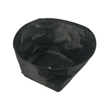 Housse de protection pour