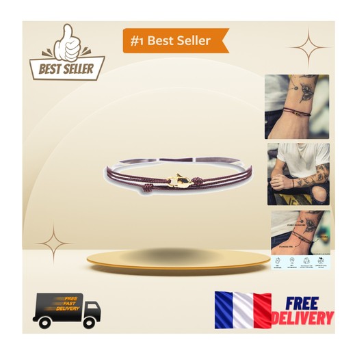 Bijou surfeur artisanal - bijou, de