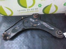 BRAS DE SUSPENSION INFERIEUR