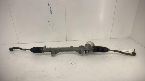 Cremaillere assistee renault - cremaillere,