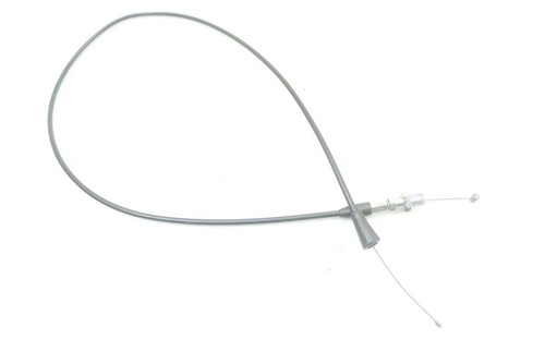 Cable accelerateur rsr - cable,