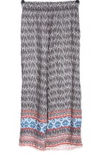 LC WAIKIKI Pantalon en jersey