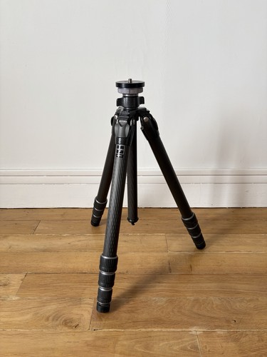 Gitzo gt3542 tripod - gt3542, no