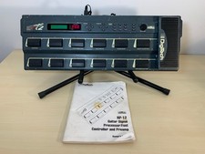DigiTech RP-12 - 1997 - USA -