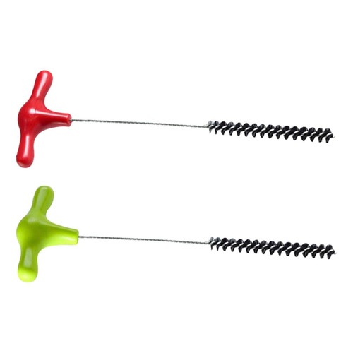 Brosse nettoyage robuste - nettoyage,