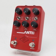 Universal Audio UAFX Anti 1992