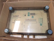 Séquenceur électronique