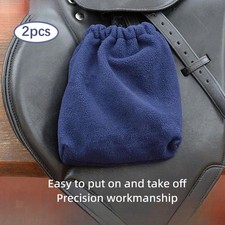 2x Sac De Transport Pour