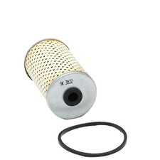Filtre carburant compatible - filtre, À