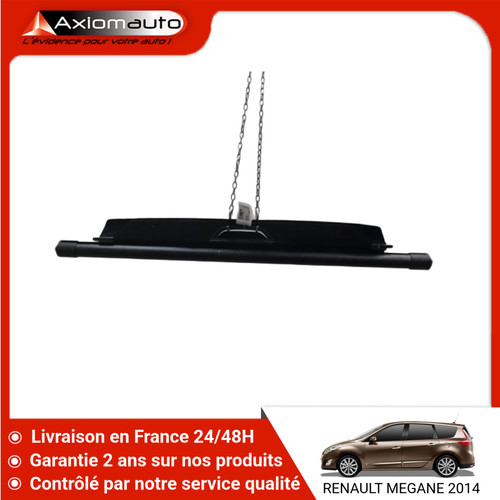 Tablette plage - tablette,
