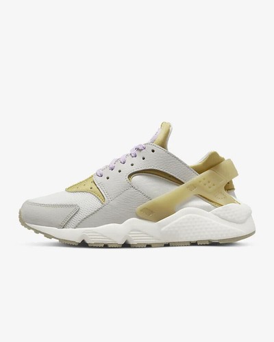 Dv6976 100 nike air huarache - air,