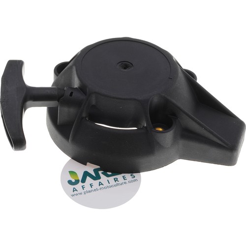 Lanceur compatible pour - , moteur