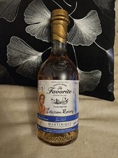 La Favorite Cuvée Spéciale