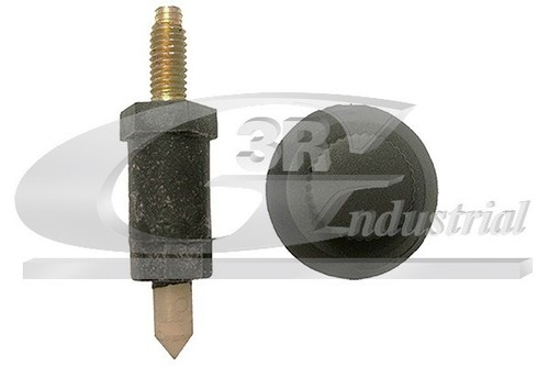 3rg 80203 cache - 80203,