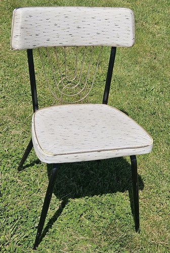 Vintage mid century - vintage,