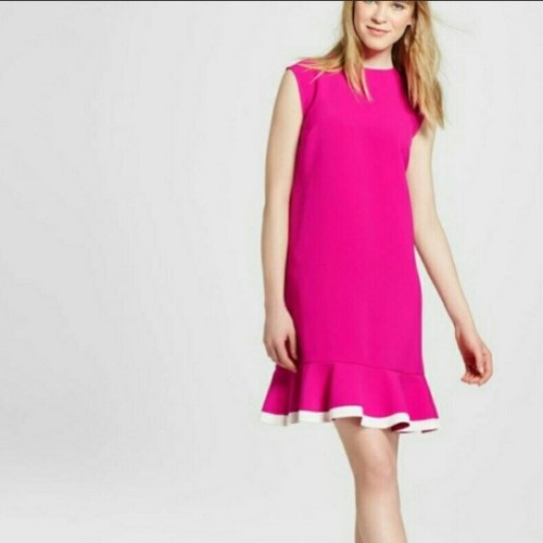New victoria beckham - new,