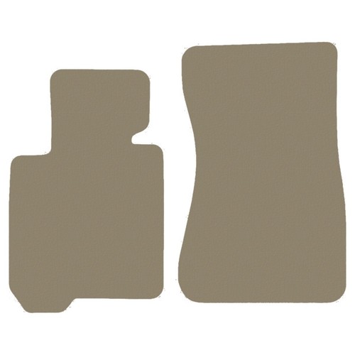 Neuf tapis sol - de, pour