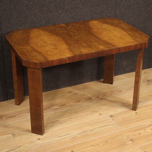 Table basse style - , art
